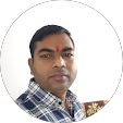 Ajit Singh