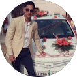 Summit Mittal
