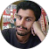 lucky khatri
